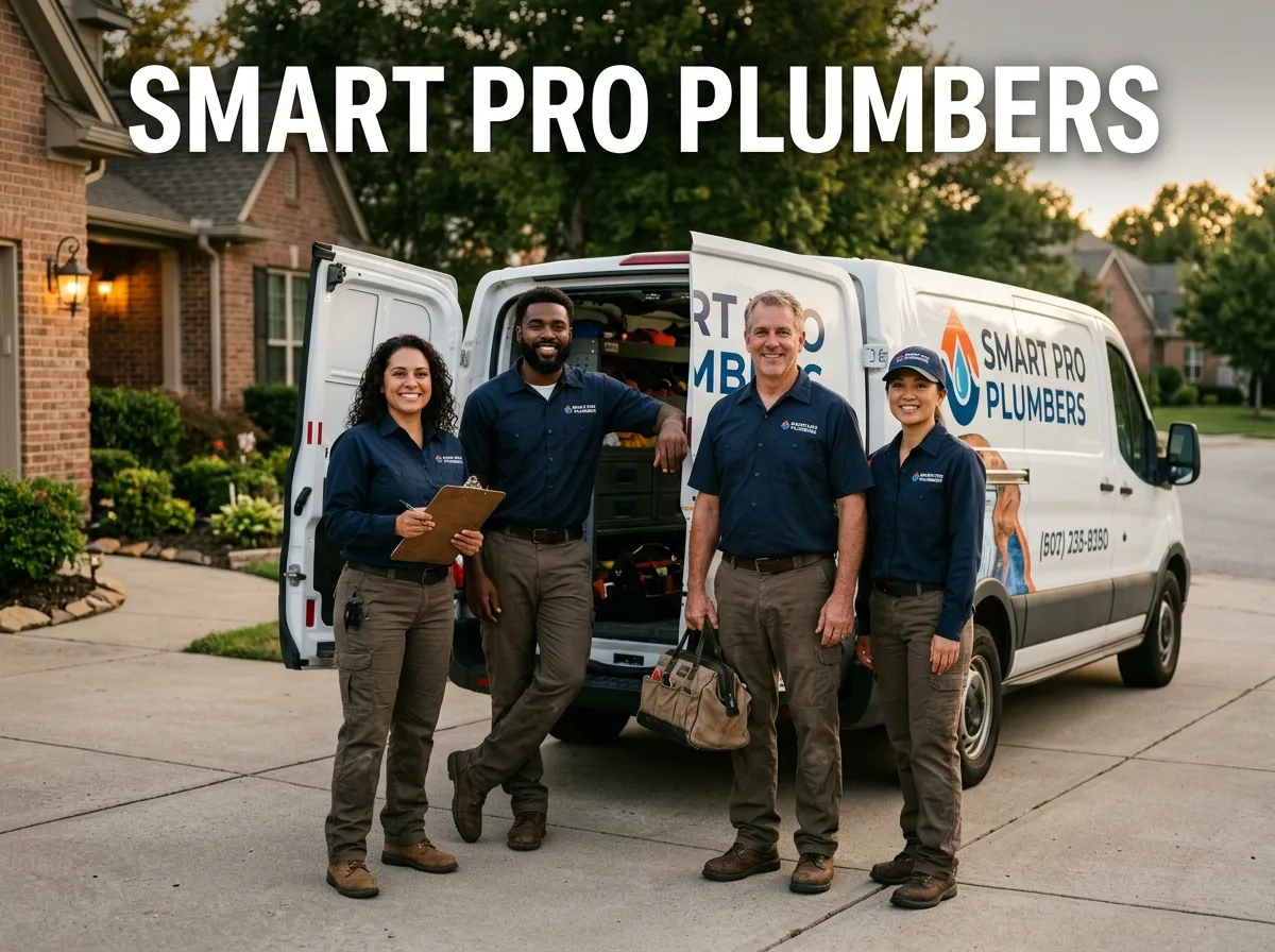 Water Heater Repair company in Walker, MI