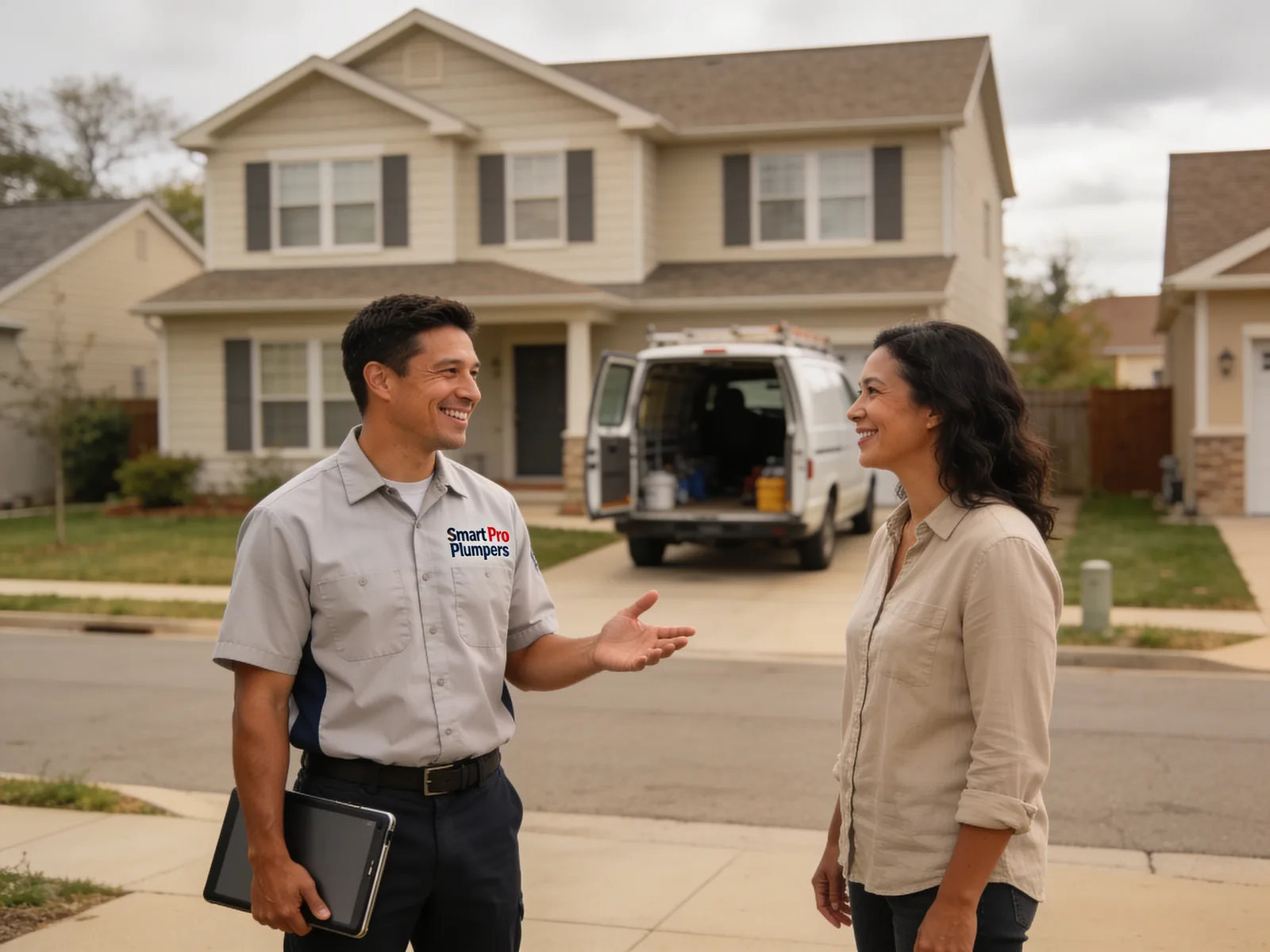 Water Heater Repair Walker, MI FAQs